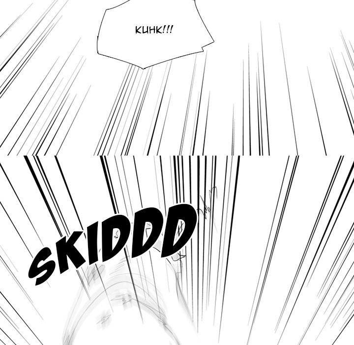 High School Devil Manhwa - Chapter 300 Page 21