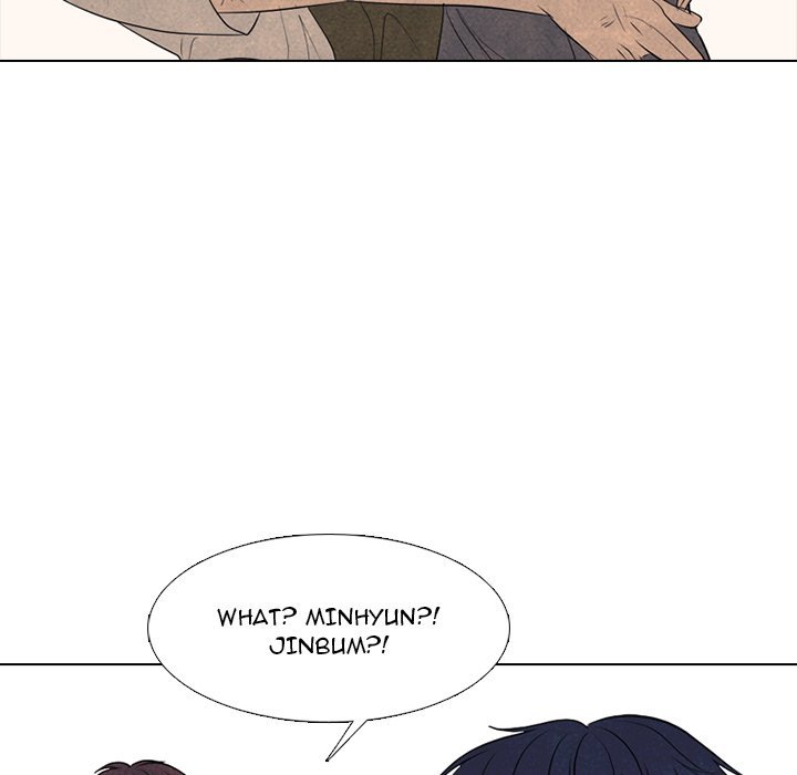 High School Devil Manhwa - Chapter 300 Page 25