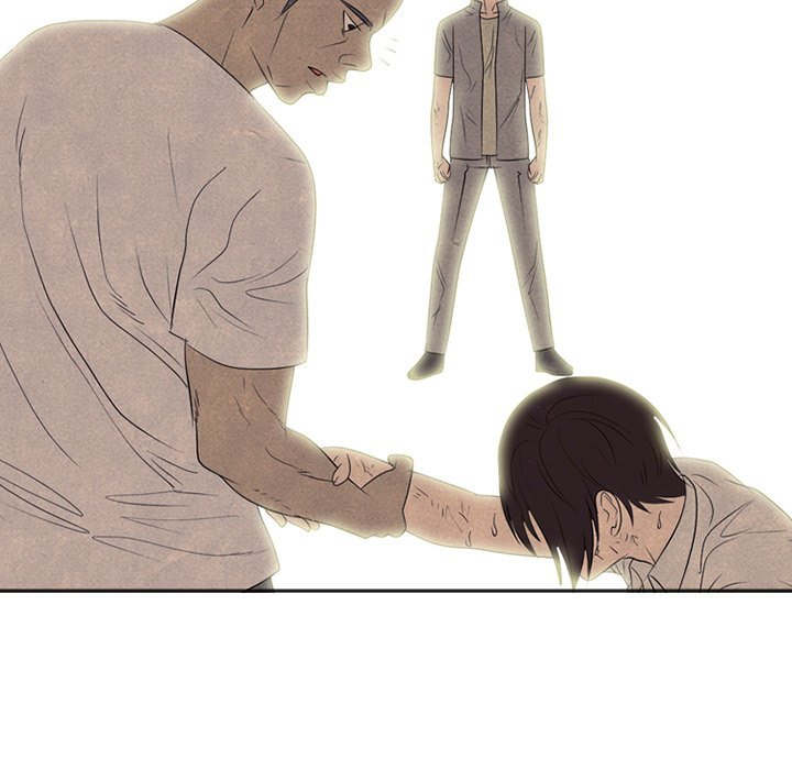 High School Devil Manhwa - Chapter 300 Page 33