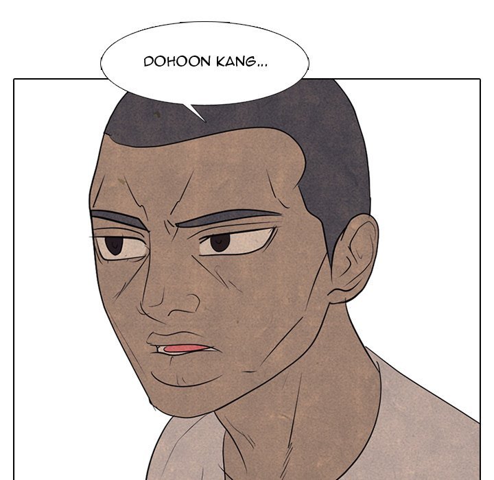 High School Devil Manhwa - Chapter 300 Page 34