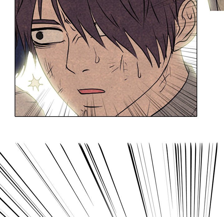 High School Devil Manhwa - Chapter 300 Page 37