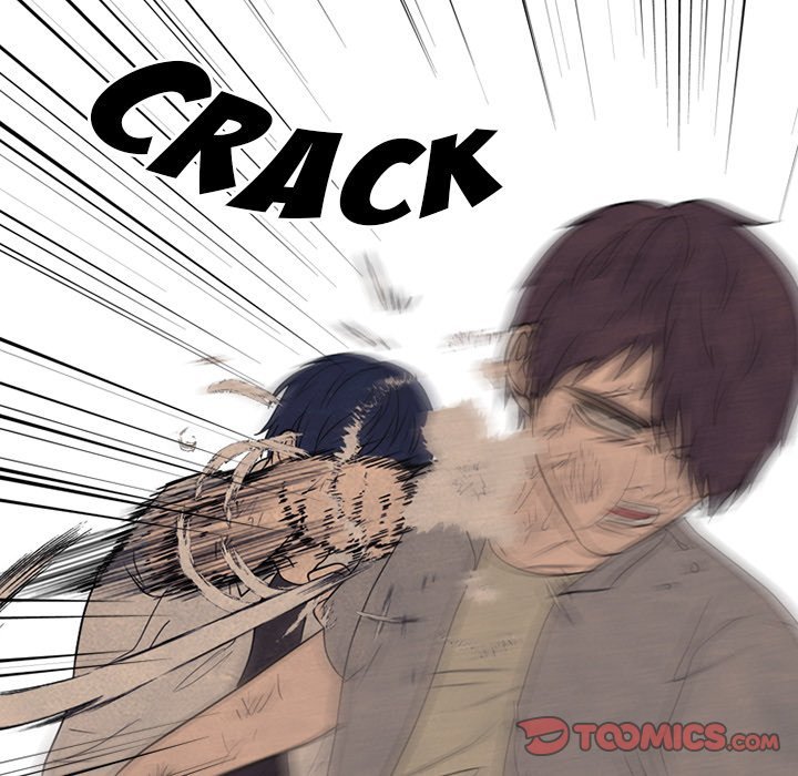 High School Devil Manhwa - Chapter 300 Page 38