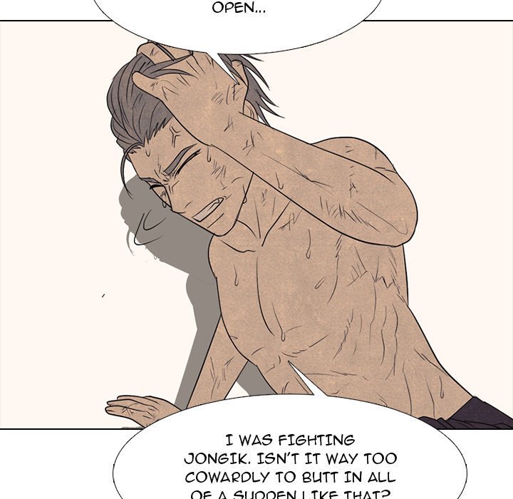 High School Devil Manhwa - Chapter 300 Page 46