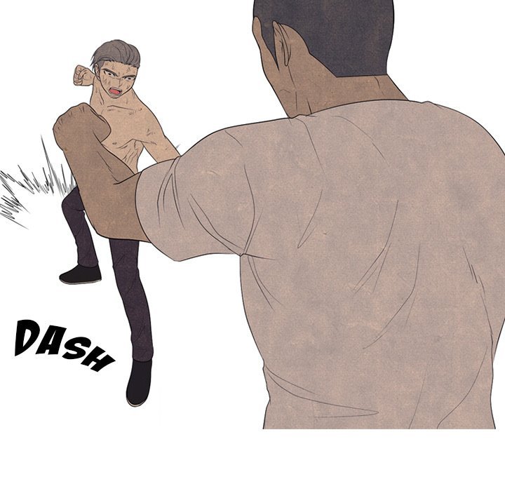 High School Devil Manhwa - Chapter 300 Page 52