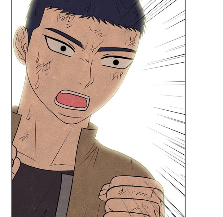 High School Devil Manhwa - Chapter 300 Page 55