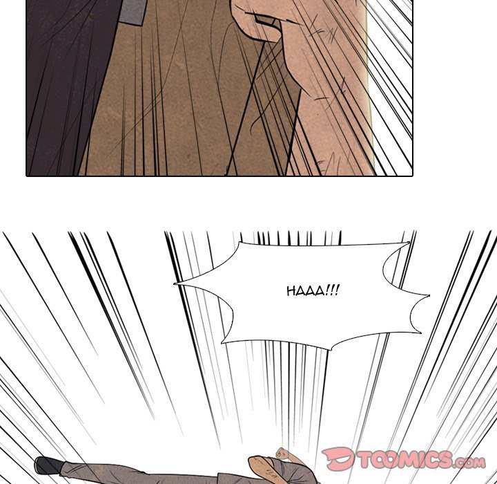 High School Devil Manhwa - Chapter 300 Page 56