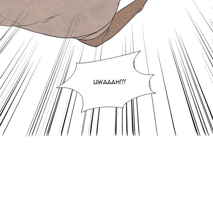 High School Devil Manhwa - Chapter 300 Page 58