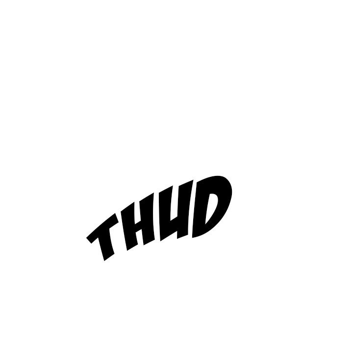 High School Devil Manhwa - Chapter 300 Page 59