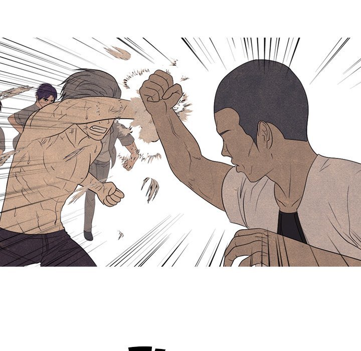 High School Devil Manhwa - Chapter 300 Page 60