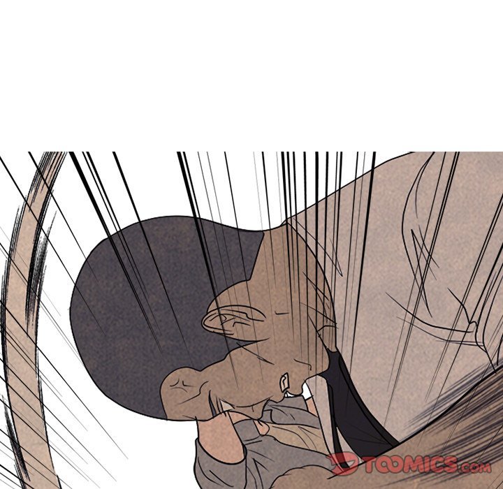 High School Devil Manhwa - Chapter 300 Page 62