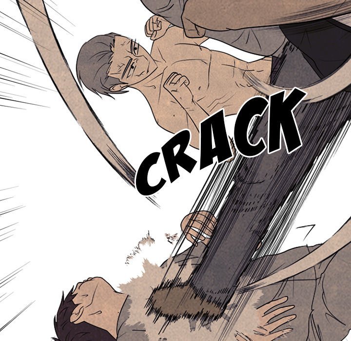 High School Devil Manhwa - Chapter 300 Page 63