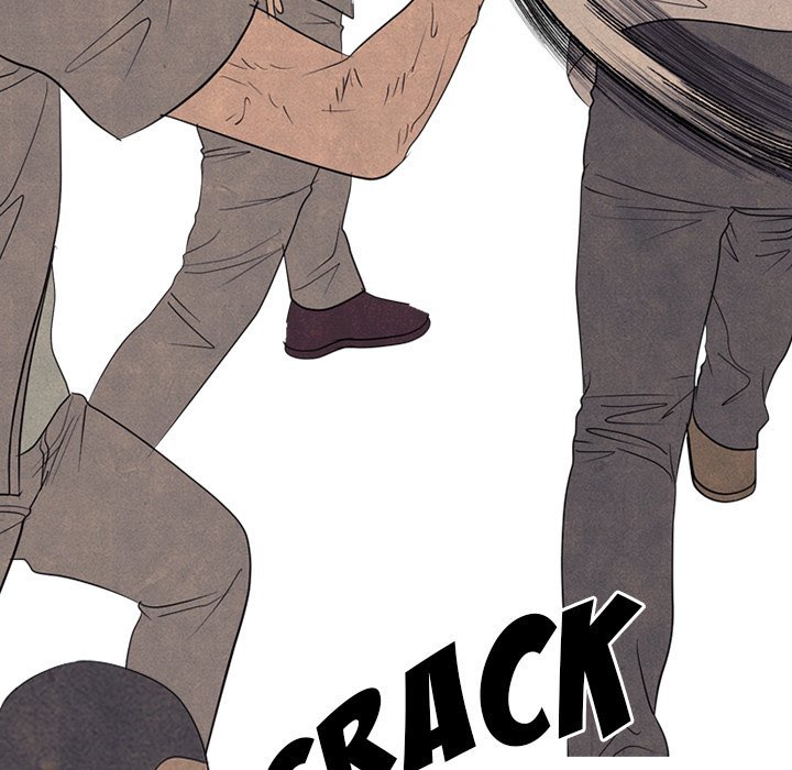 High School Devil Manhwa - Chapter 300 Page 66