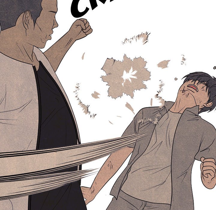 High School Devil Manhwa - Chapter 300 Page 67