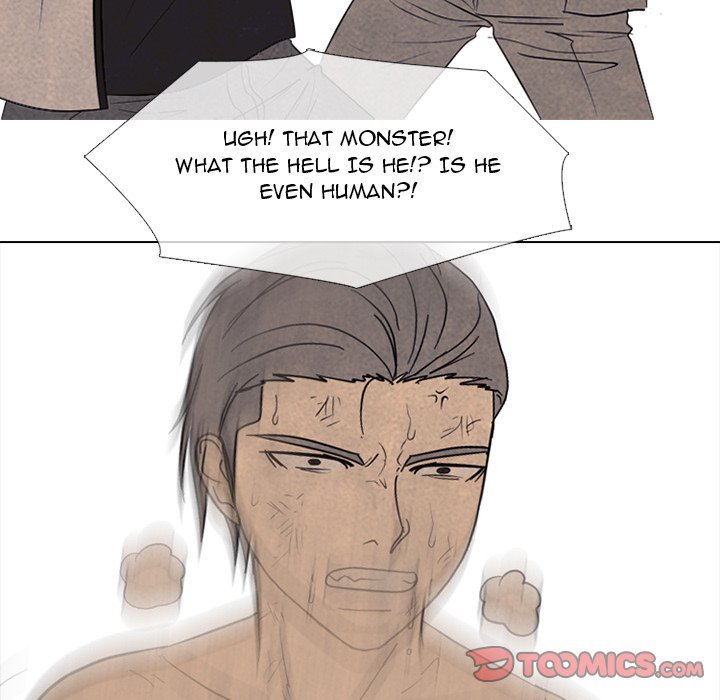 High School Devil Manhwa - Chapter 300 Page 68