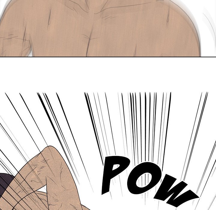 High School Devil Manhwa - Chapter 300 Page 69