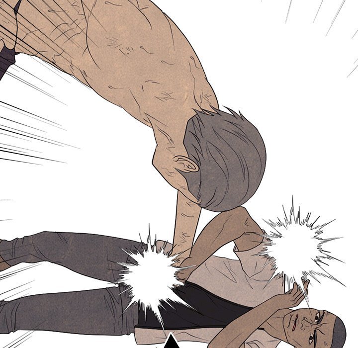 High School Devil Manhwa - Chapter 300 Page 70