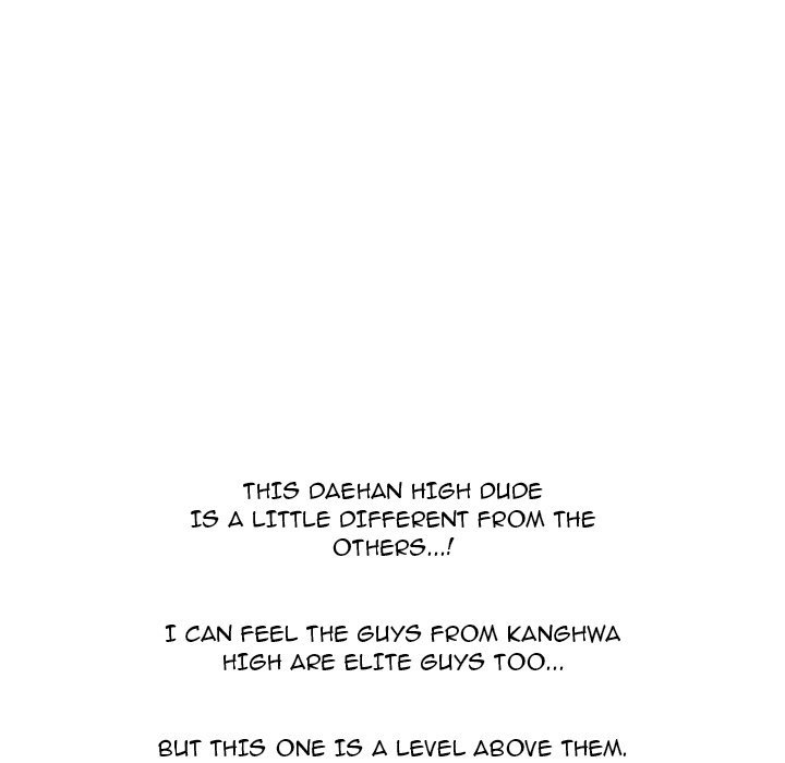 High School Devil Manhwa - Chapter 300 Page 72