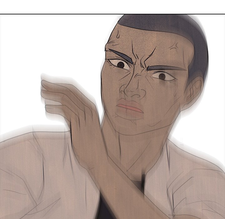 High School Devil Manhwa - Chapter 300 Page 73