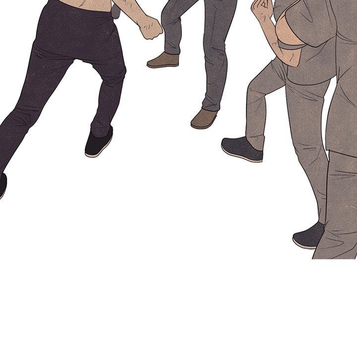 High School Devil Manhwa - Chapter 300 Page 76