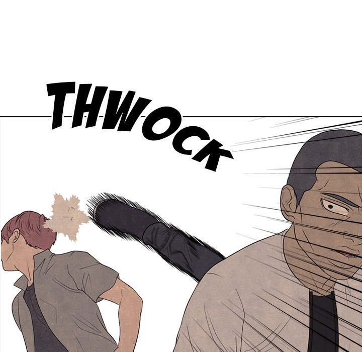 High School Devil Manhwa - Chapter 300 Page 77