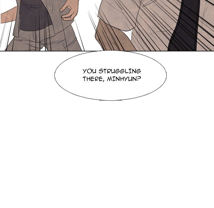 High School Devil Manhwa - Chapter 300 Page 78