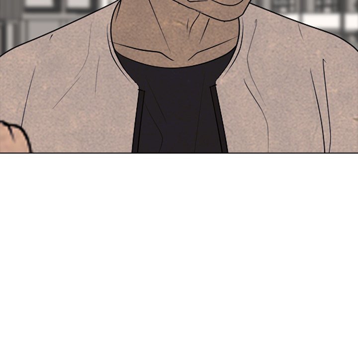 High School Devil Manhwa - Chapter 300 Page 82