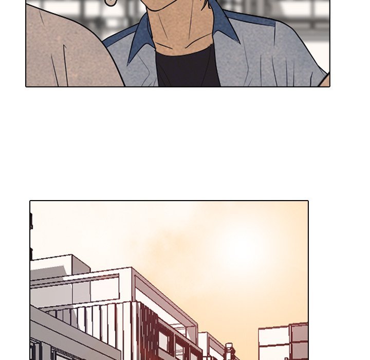 High School Devil Manhwa - Chapter 300 Page 84