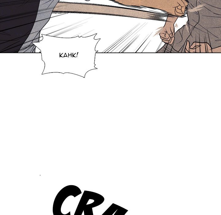 High School Devil Manhwa - Chapter 300 Page 87