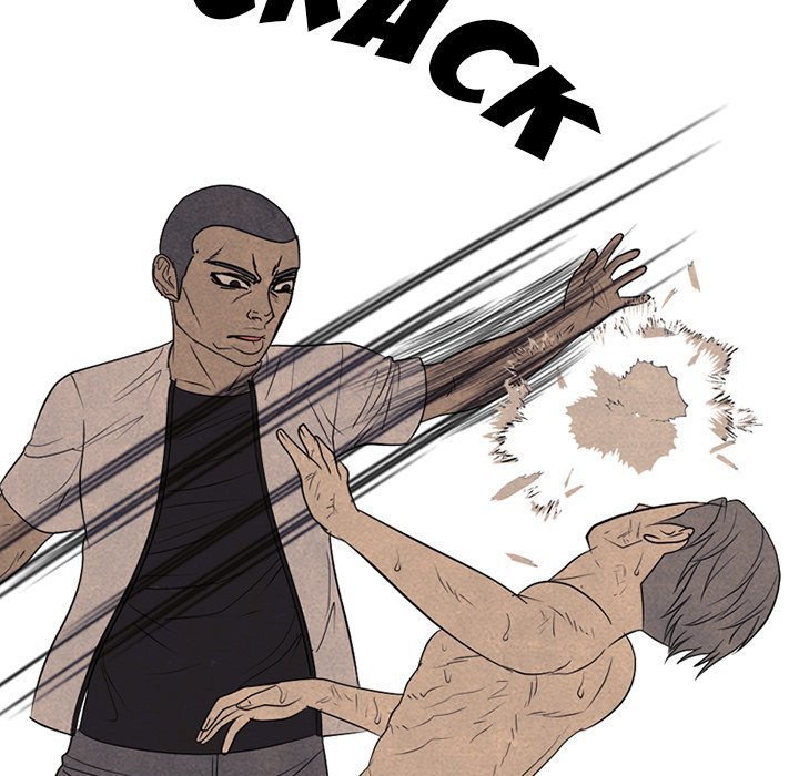 High School Devil Manhwa - Chapter 300 Page 88