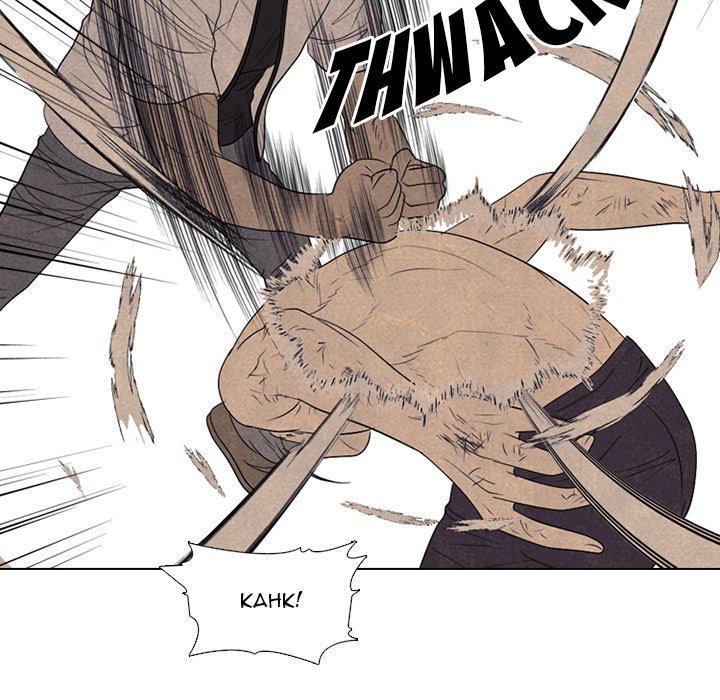 High School Devil Manhwa - Chapter 300 Page 95