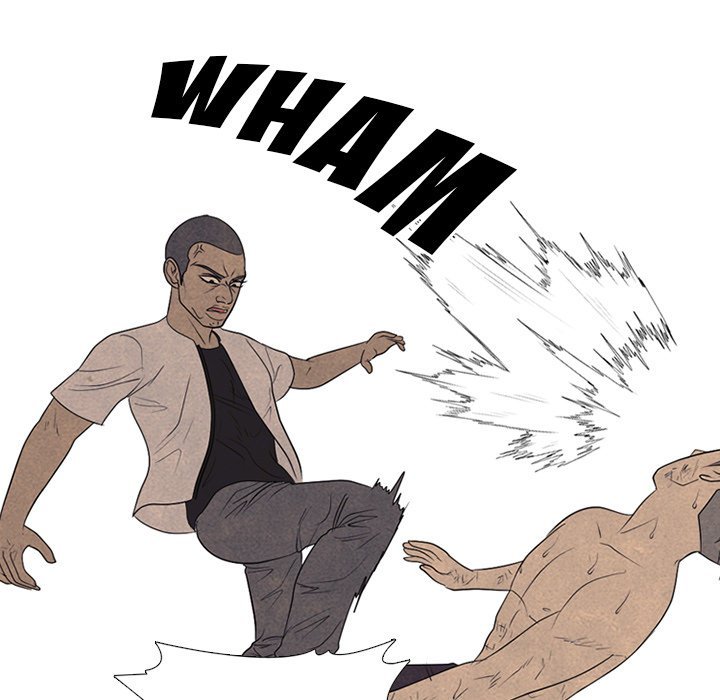 High School Devil Manhwa - Chapter 300 Page 96