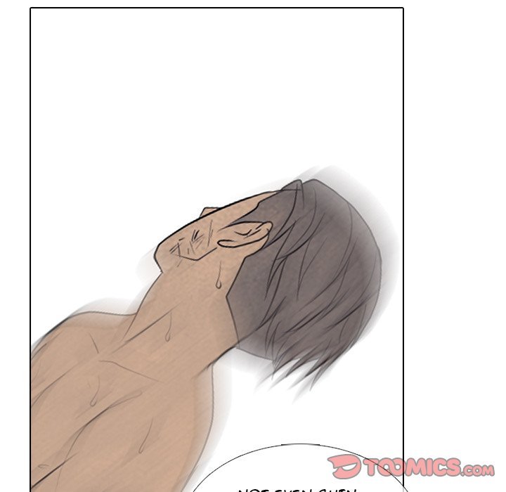 High School Devil Manhwa - Chapter 300 Page 98