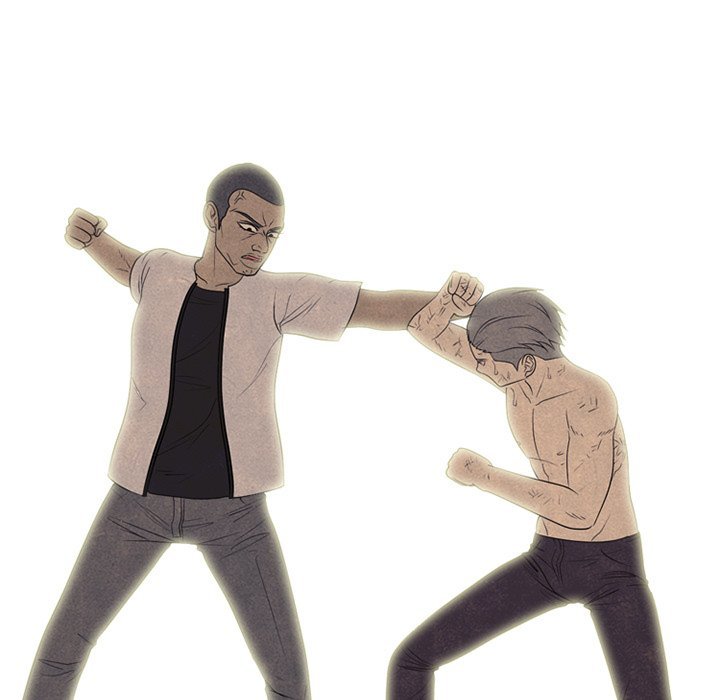 High School Devil Manhwa - Chapter 300 Page 100