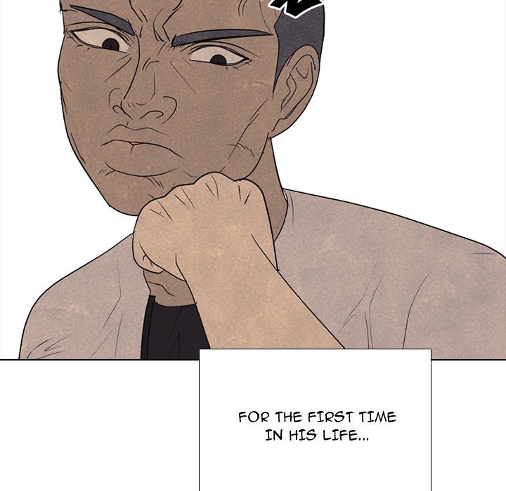 High School Devil Manhwa - Chapter 300 Page 103