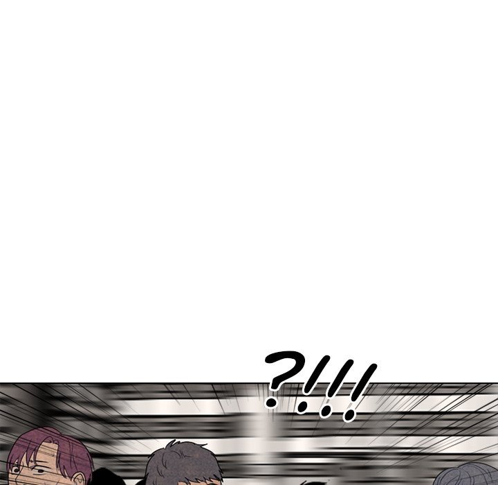 High School Devil Manhwa - Chapter 300 Page 137