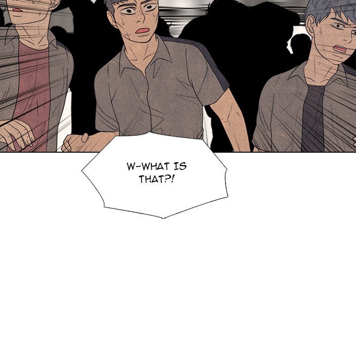 High School Devil Manhwa - Chapter 300 Page 138