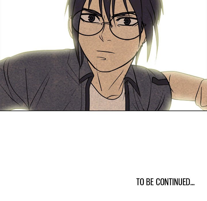 High School Devil Manhwa - Chapter 300 Page 141