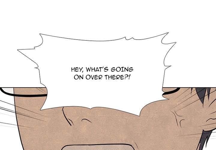 High School Devil Manhwa - Chapter 156 Page 0