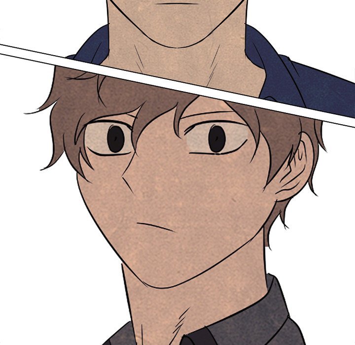 High School Devil Manhwa - Chapter 156 Page 10