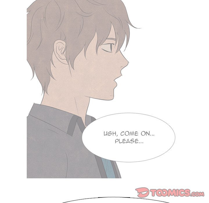 High School Devil Manhwa - Chapter 156 Page 26