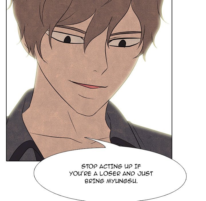 High School Devil Manhwa - Chapter 156 Page 48