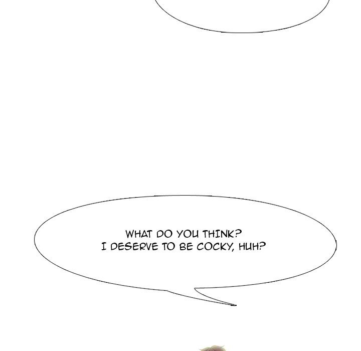 High School Devil Manhwa - Chapter 156 Page 114