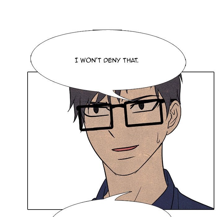 High School Devil Manhwa - Chapter 156 Page 117