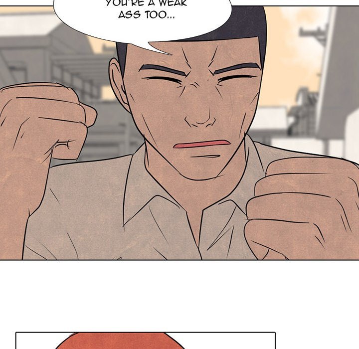 High School Devil Manhwa - Chapter 126 Page 6