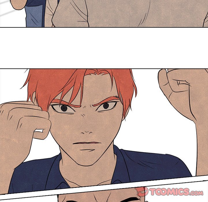 High School Devil Manhwa - Chapter 126 Page 14