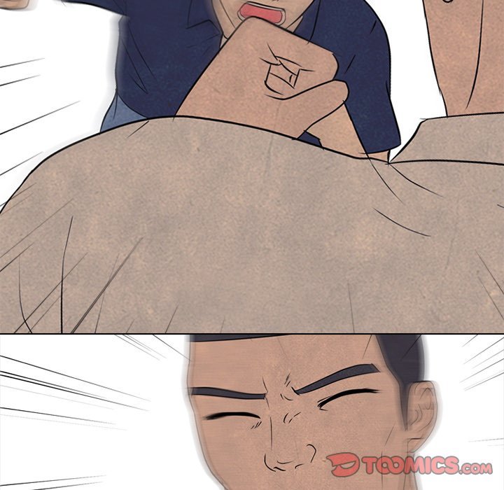 High School Devil Manhwa - Chapter 126 Page 23