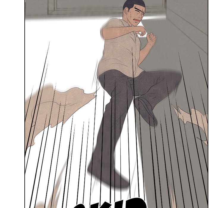 High School Devil Manhwa - Chapter 126 Page 34