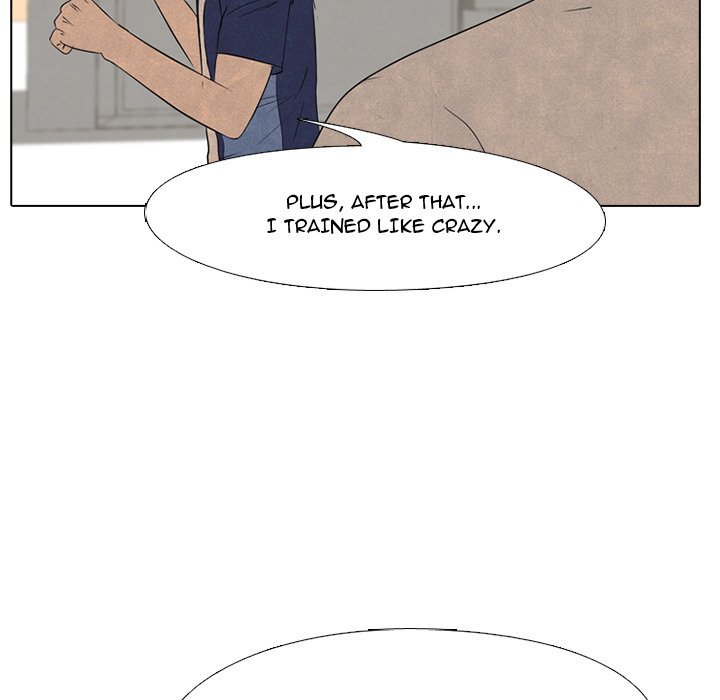 High School Devil Manhwa - Chapter 126 Page 39