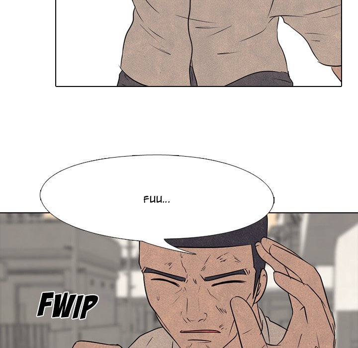 High School Devil Manhwa - Chapter 126 Page 43