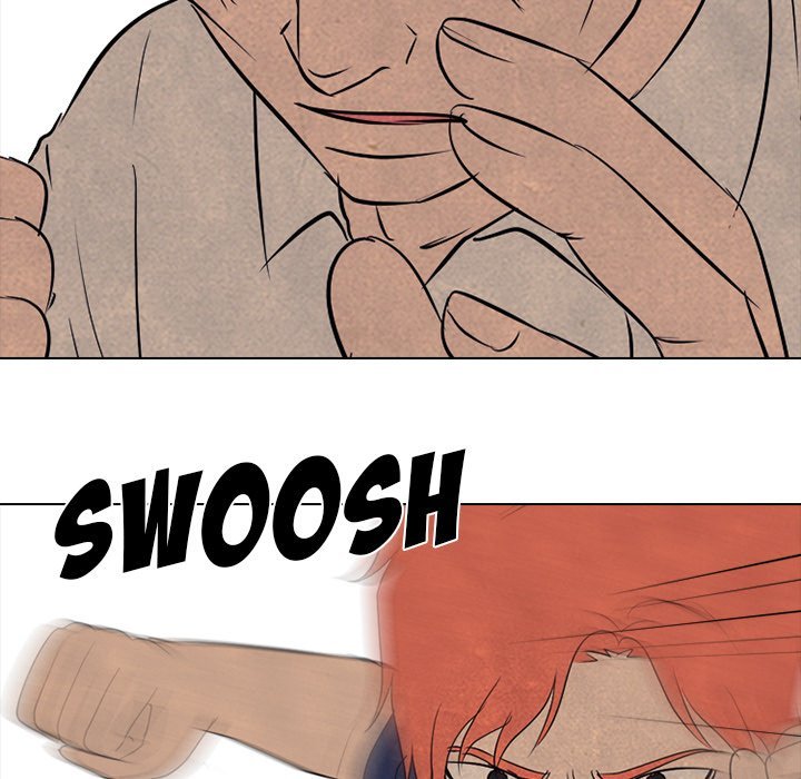 High School Devil Manhwa - Chapter 126 Page 48